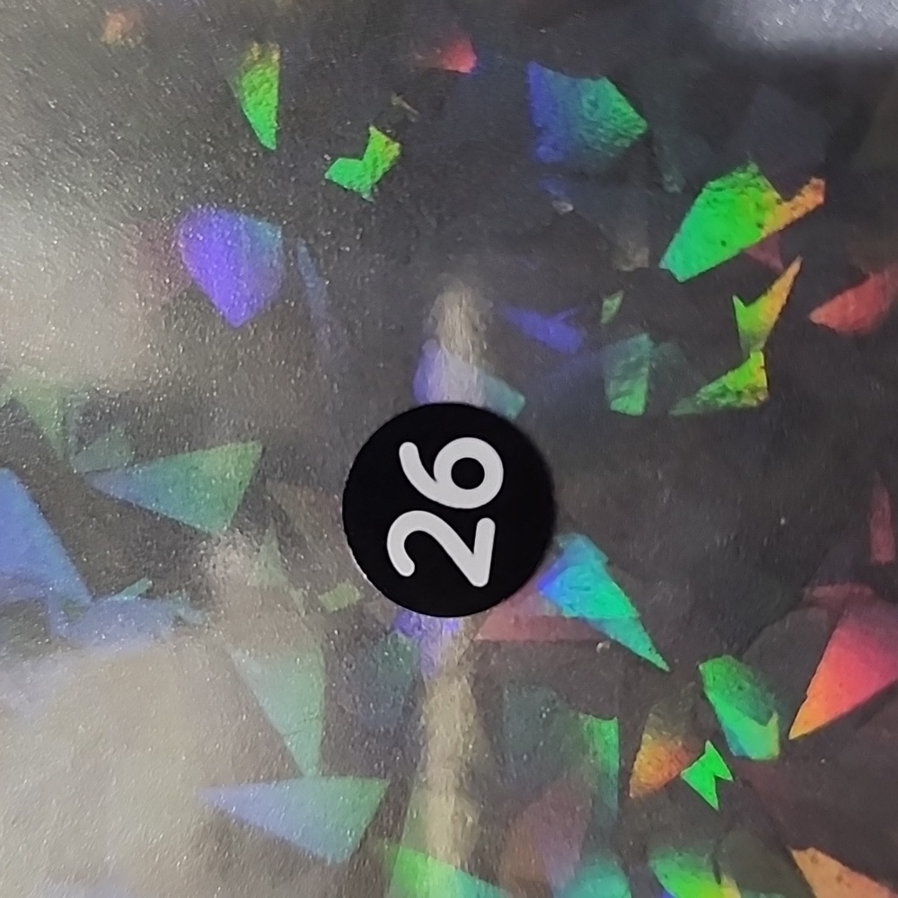 26